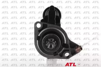 atl autotechnik a16290